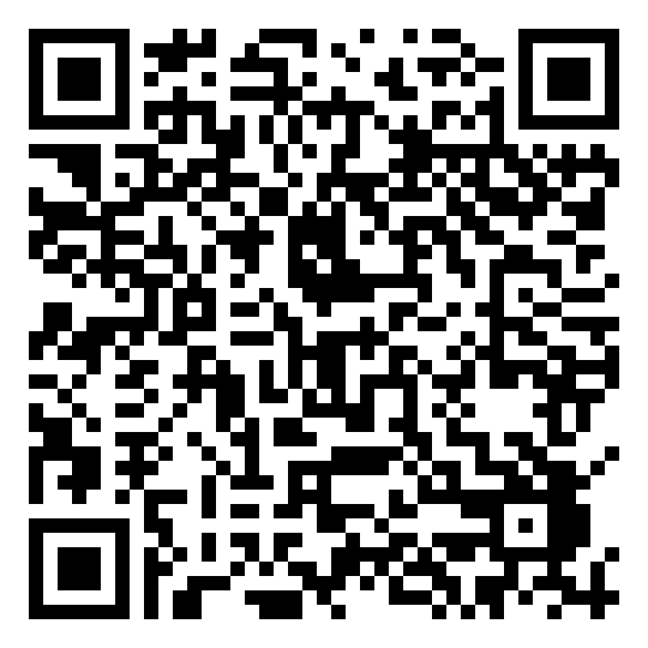 kod QR z danymi kontaktowymi 12253316000000