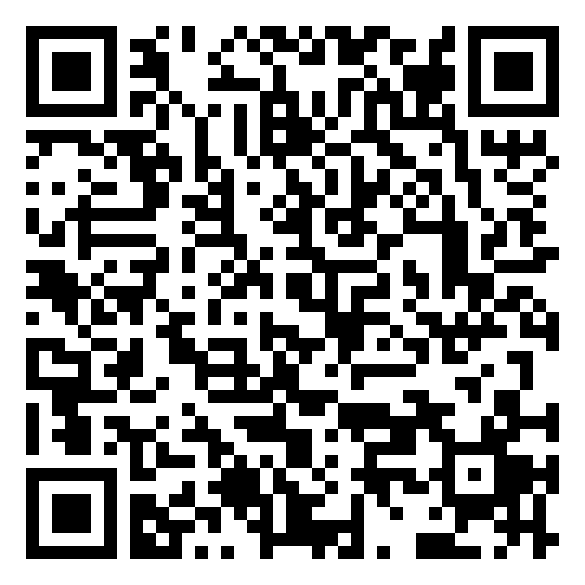 kod QR z danymi kontaktowymi 00000000000000