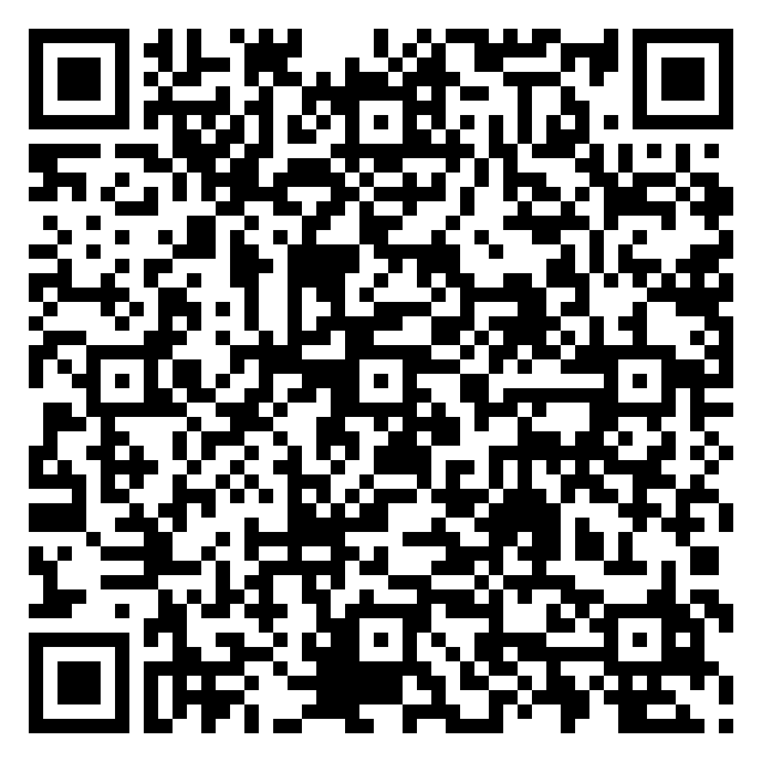 kod QR z danymi kontaktowymi 93271839700000