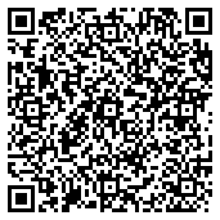 kod QR z danymi kontaktowymi 03008247000000