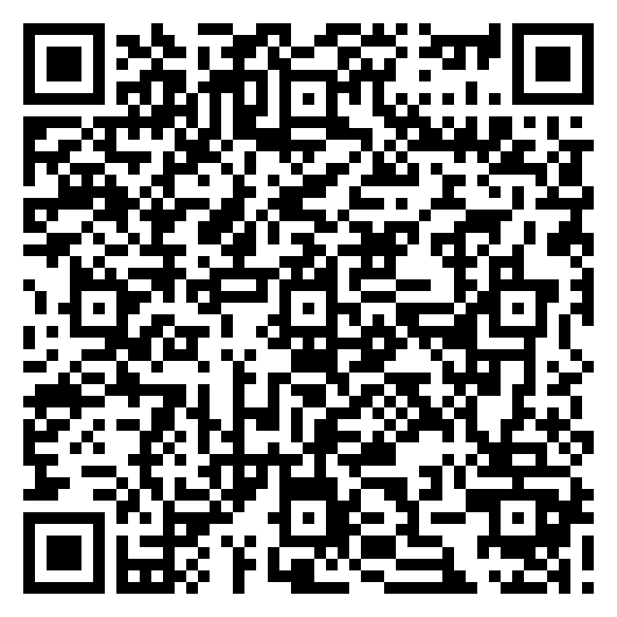 kod QR z danymi kontaktowymi 01004235000000