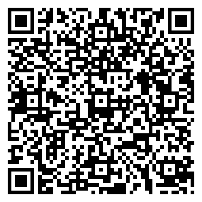 kod QR z danymi kontaktowymi 14591969900000