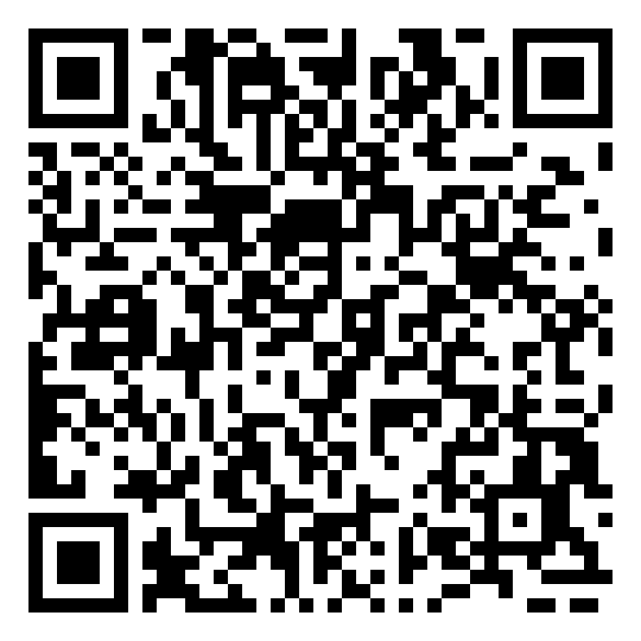 kod QR z danymi kontaktowymi 36898833100000