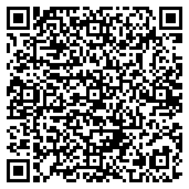 kod QR z danymi kontaktowymi 26059145900000