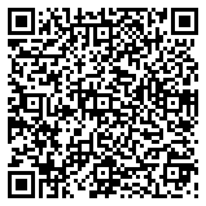 kod QR z danymi kontaktowymi 93006192900000