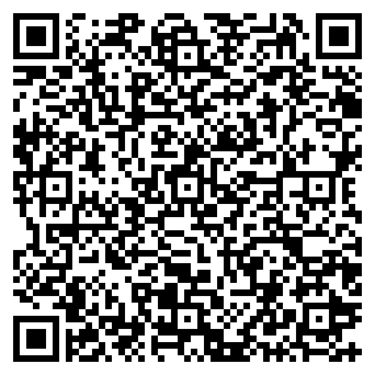 kod QR z danymi kontaktowymi 12185424000000