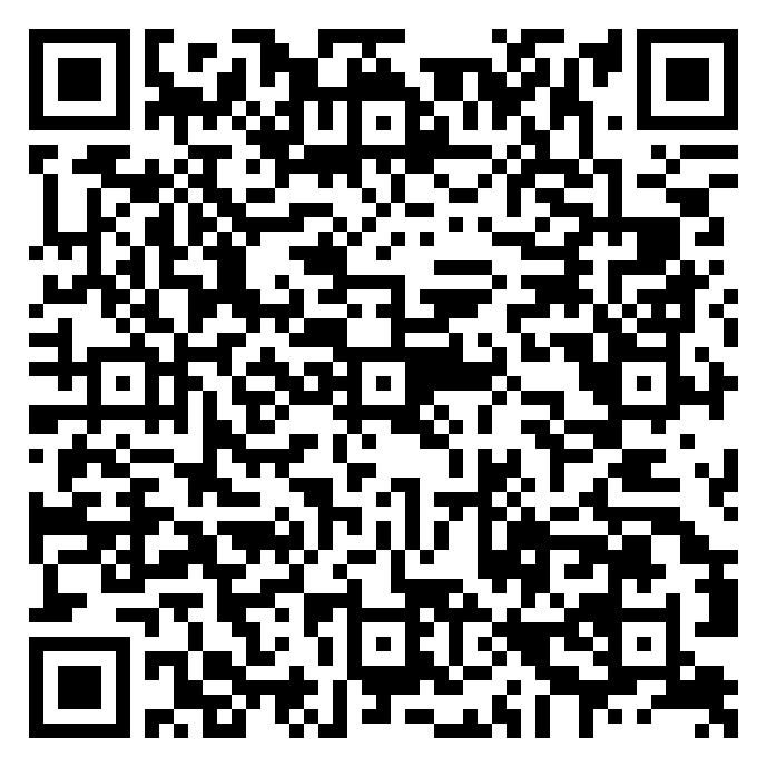 kod QR z danymi kontaktowymi 00483098000000