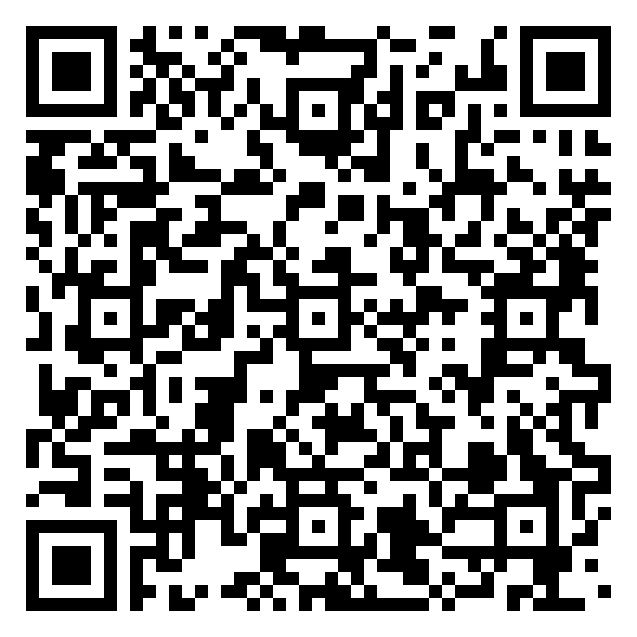 kod QR z danymi kontaktowymi 09163549500000
