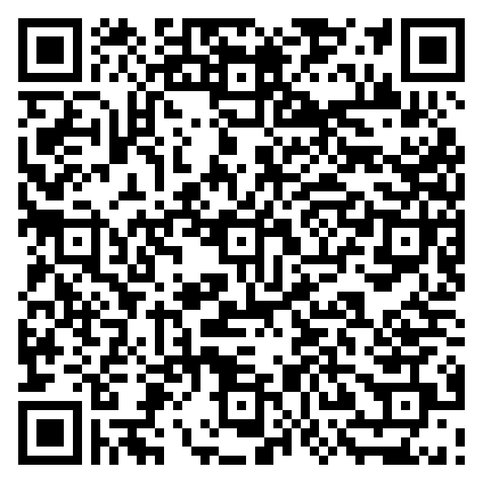 kod QR z danymi kontaktowymi 54314972400000