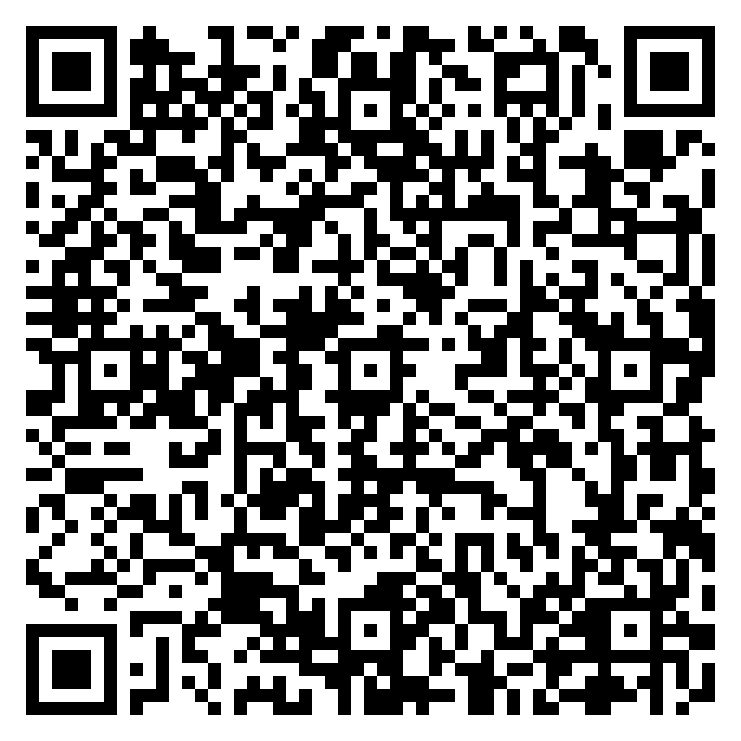 kod QR z danymi kontaktowymi 47303790400000