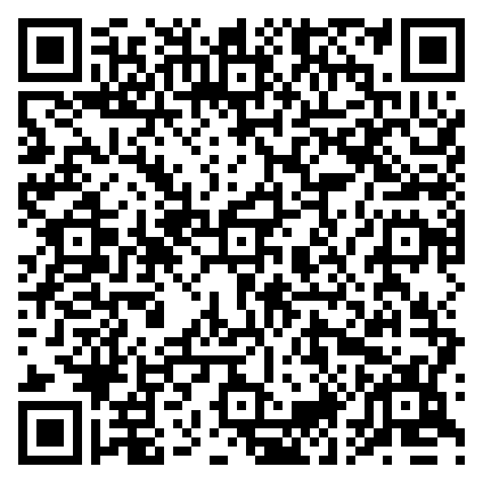 kod QR z danymi kontaktowymi 35655347600000