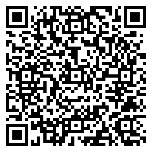 MARIA MAGDALENA SZYMAŃSKA kod QR z danymi kontaktowymi kod QR z danymi kontaktowymi 47238571500000