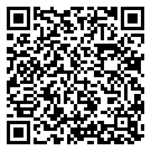 kod QR z danymi kontaktowymi 23087648700000
