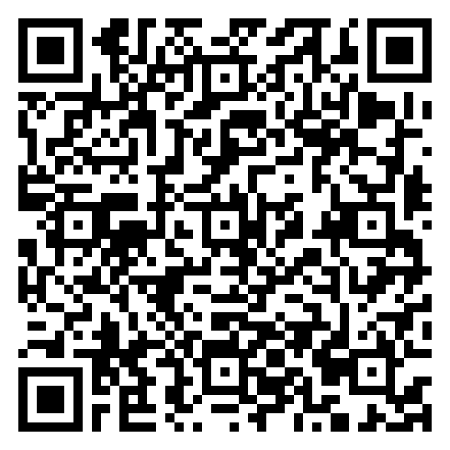 kod QR z danymi kontaktowymi 53056957000000