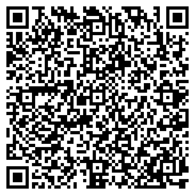 kod QR z danymi kontaktowymi 89135421600000