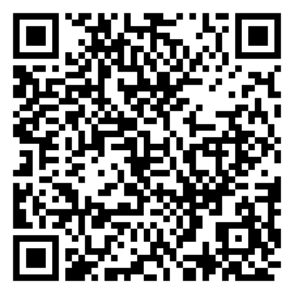 kod QR z danymi kontaktowymi 38270783500000
