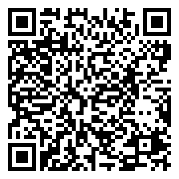 kod QR z danymi kontaktowymi 12111681000000