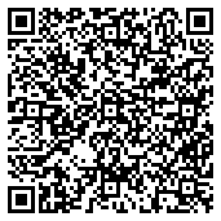 kod QR z danymi kontaktowymi 43076067200000