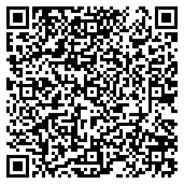 kod QR z danymi kontaktowymi 49068251100000