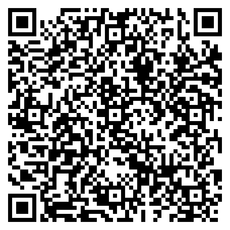kod QR z danymi kontaktowymi 49059659100000