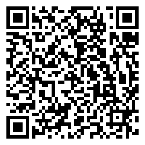 kod QR z danymi kontaktowymi 14651989000000