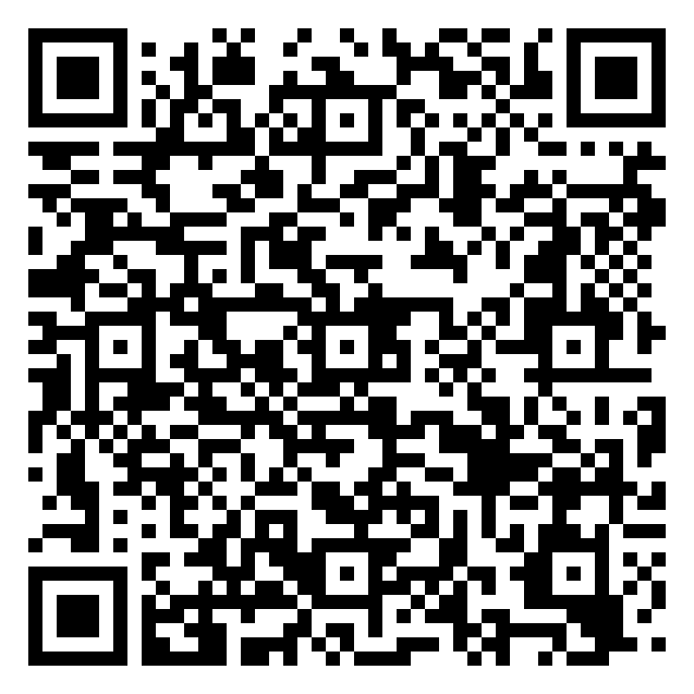 kod QR z danymi kontaktowymi 12019758000000