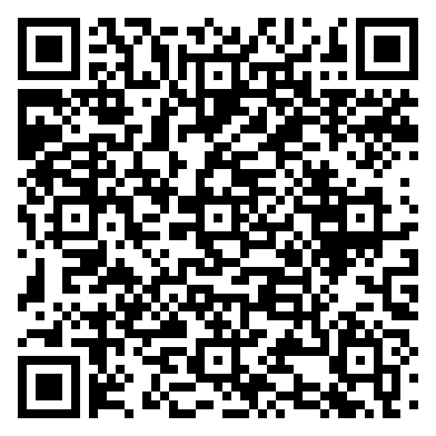 kod QR z danymi kontaktowymi 36178928400000