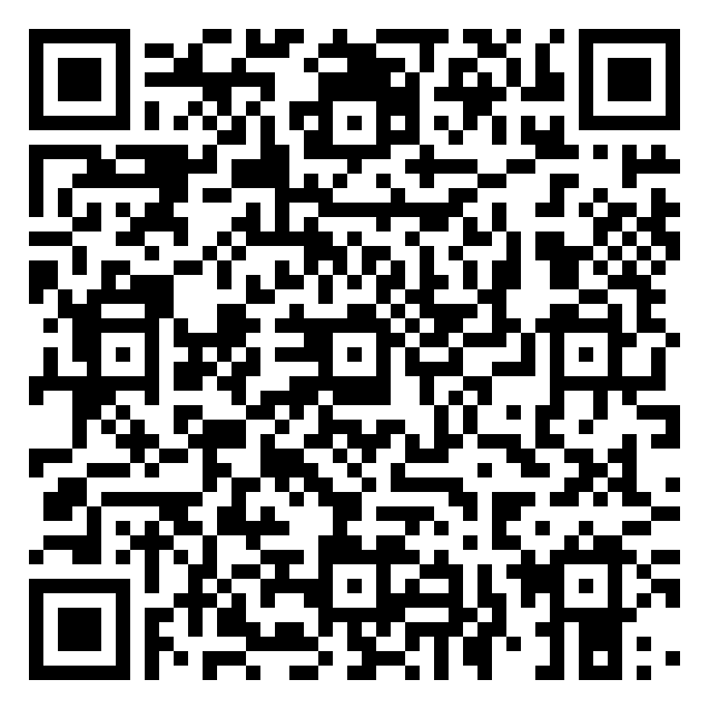 kod QR z danymi kontaktowymi 52215824000000