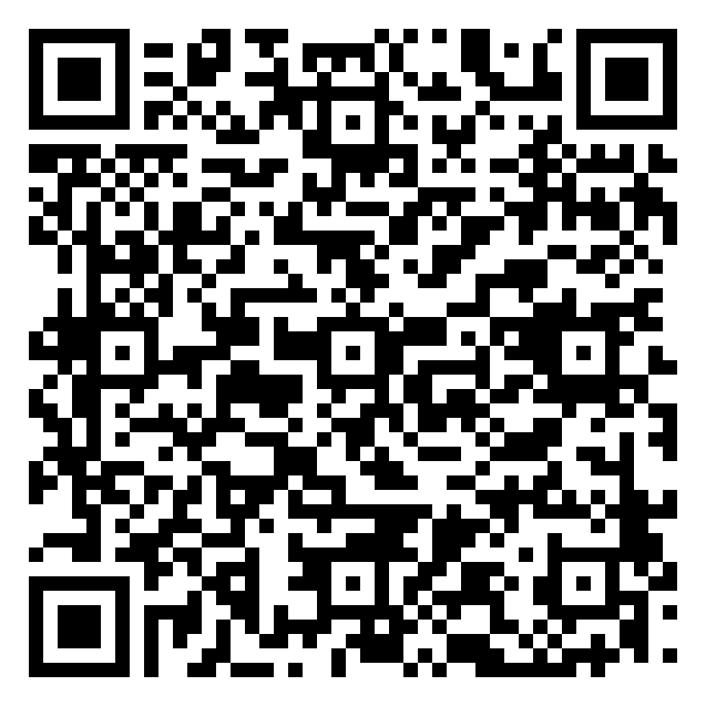 kod QR z danymi kontaktowymi 15062045600000