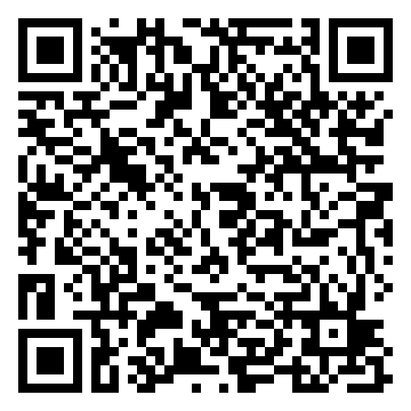kod QR z danymi kontaktowymi 15160809000000