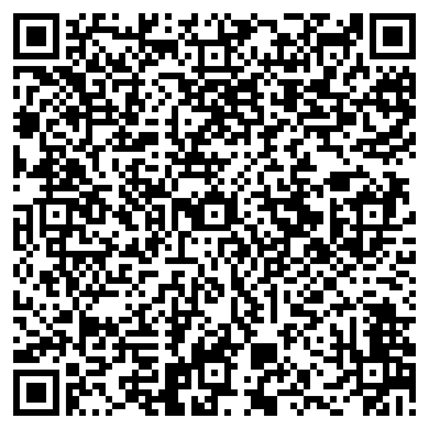 MARIA MALEJCZYK wspólnik spółki cywilnej NIEPUBLICZNY ZAKŁAD OPIEKI ZDROWOTNEJ MALEJCZYK I CÓRKA kod QR z danymi kontaktowymi kod QR z danymi kontaktowymi 01219711100000