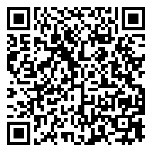 kod QR z danymi kontaktowymi 27821330600000