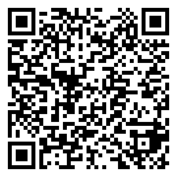 MARIA MALETTA kod QR z danymi kontaktowymi kod QR z danymi kontaktowymi 54124003000000