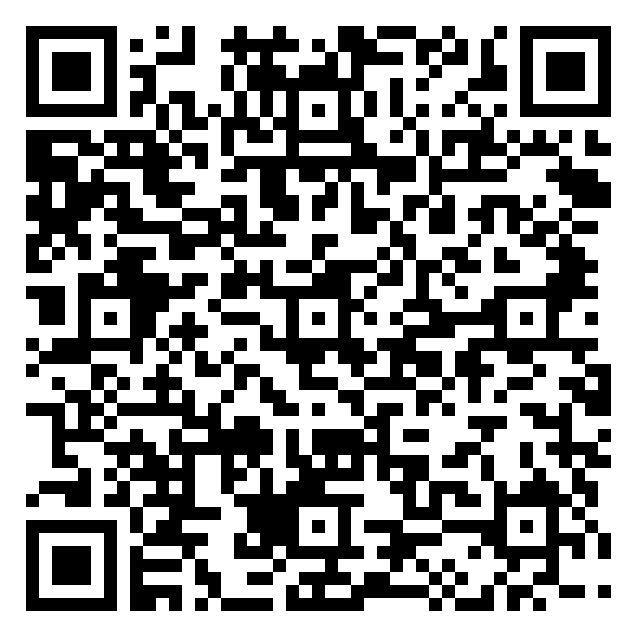 kod QR z danymi kontaktowymi 10129993700000