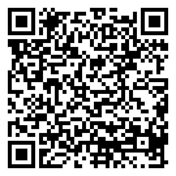 kod QR z danymi kontaktowymi 06032352900000