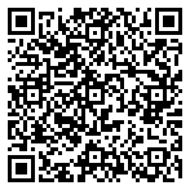 kod QR z danymi kontaktowymi 36093631700000