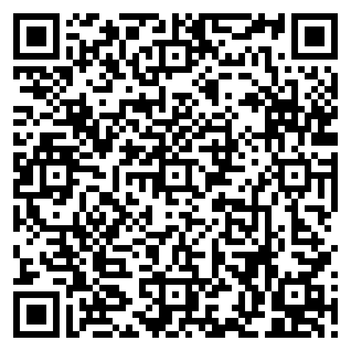 kod QR z danymi kontaktowymi 93225499200000