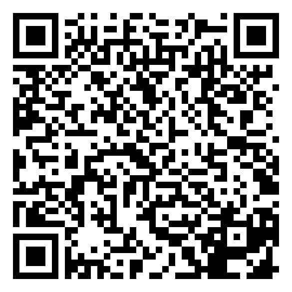 kod QR z danymi kontaktowymi 27055625400000