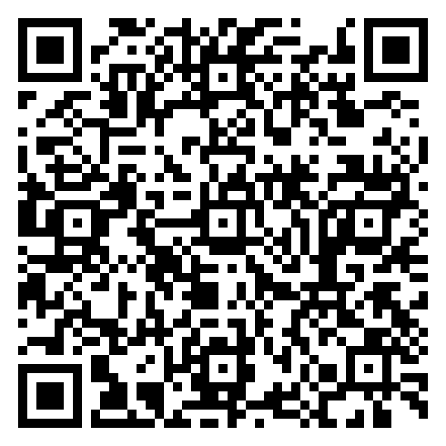 kod QR z danymi kontaktowymi 83031352900000
