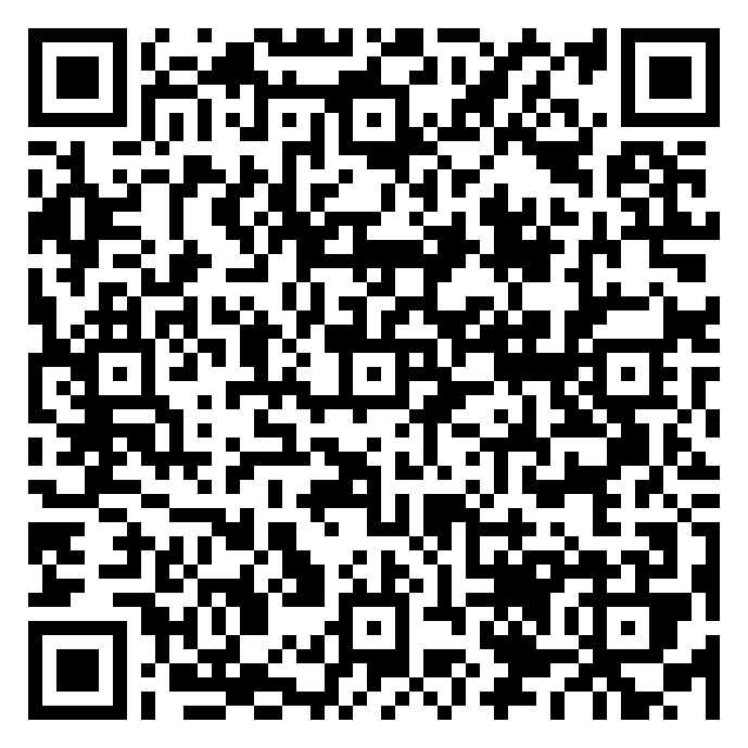kod QR z danymi kontaktowymi 63070449500000