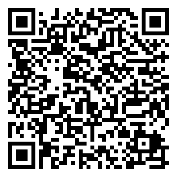 kod QR z danymi kontaktowymi 52158196000000