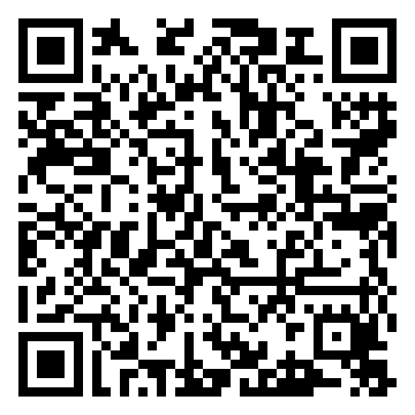 kod QR z danymi kontaktowymi 41154850100000