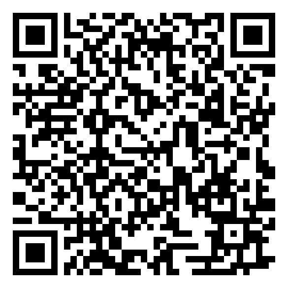 kod QR z danymi kontaktowymi 36052864700000