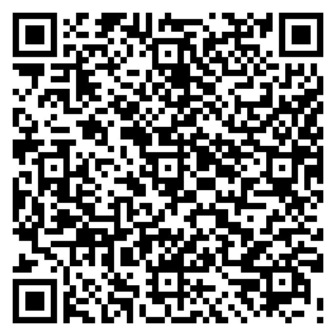kod QR z danymi kontaktowymi 49075239300000