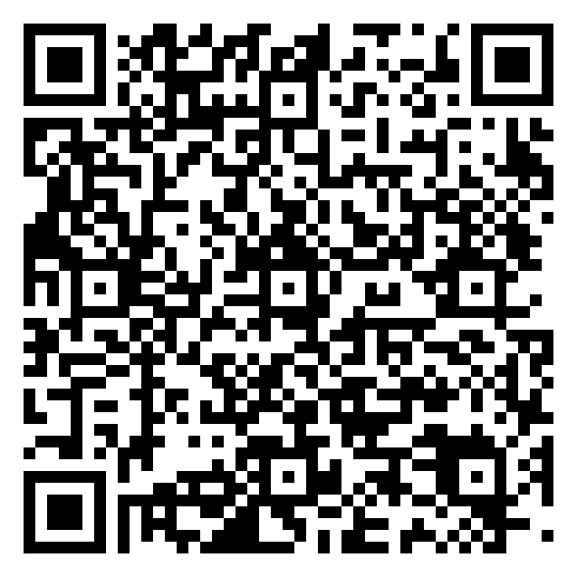 kod QR z danymi kontaktowymi 01241671900000