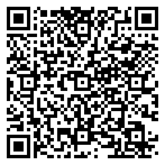 kod QR z danymi kontaktowymi 10170139700000
