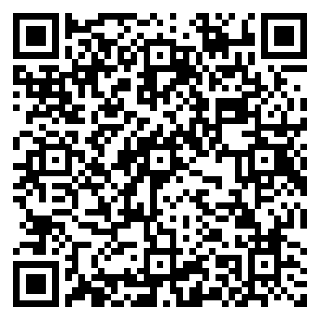 kod QR z danymi kontaktowymi 54313533700000