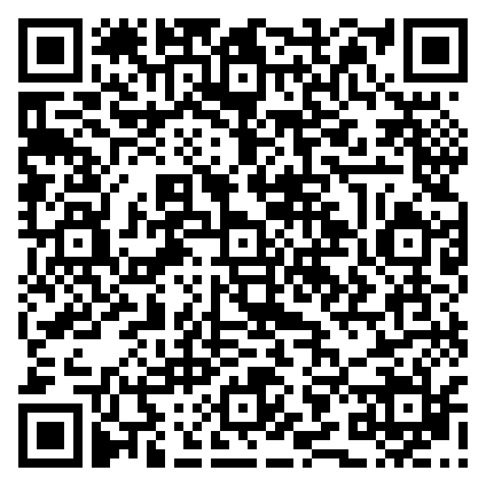 kod QR z danymi kontaktowymi 93110323900000