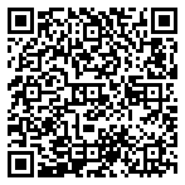 kod QR z danymi kontaktowymi 02211820400000