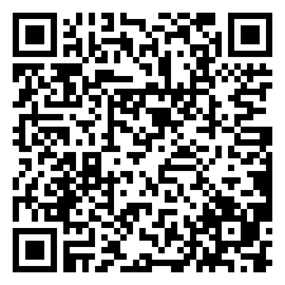 kod QR z danymi kontaktowymi 33037753900000